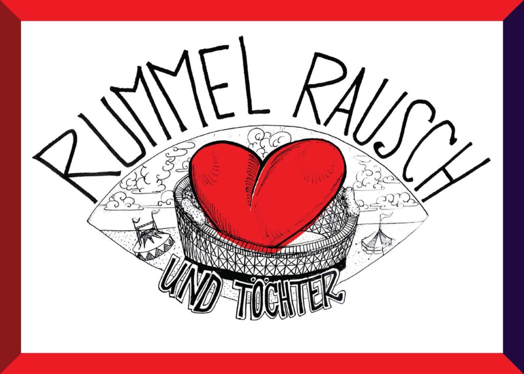 Logo_Rummel Rausch & Töchter